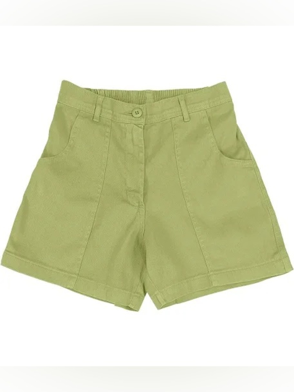 Jungmaven Venice shorts